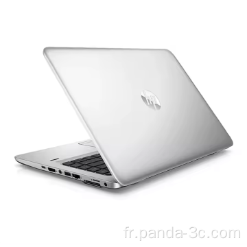 HP 840G3 I5-6GEN 8G-256G SSD 14INCH